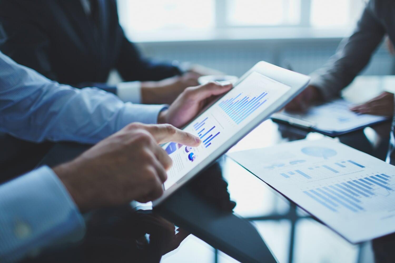 XPRSCO Security and Sustainability Blog