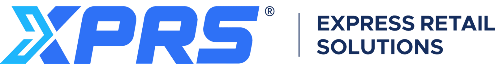 XPRS — Express Retail Solutions